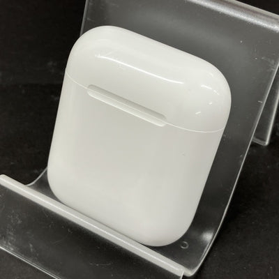 【中古】airpods充電ケース【秋葉原】