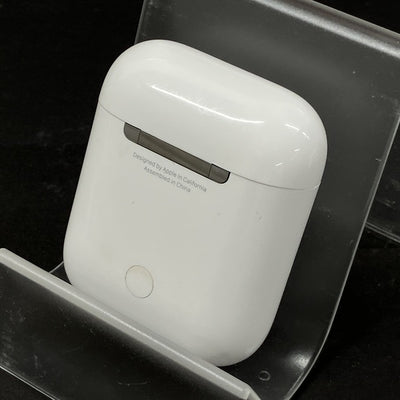 【中古】airpods充電ケース【秋葉原】