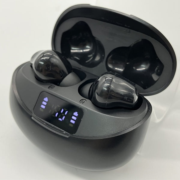 【中古】X1【秋葉原】