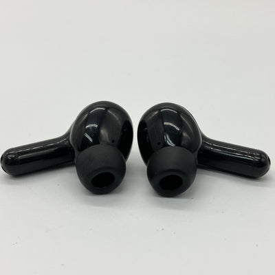 【中古】X1【秋葉原】