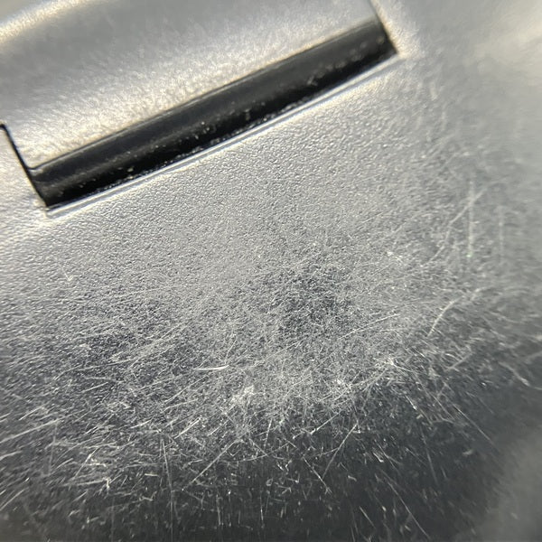【中古】X1【秋葉原】