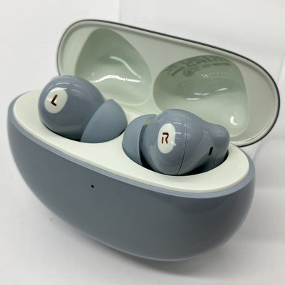 【中古】OPPO Enco Air2 pro【秋葉原】