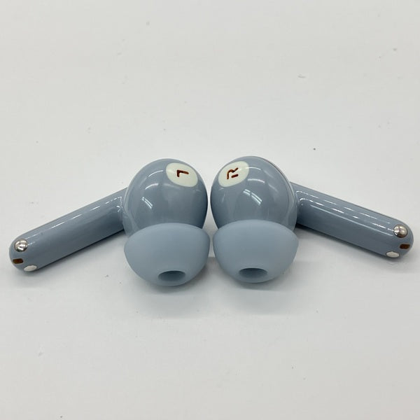 【中古】OPPO Enco Air2 pro【秋葉原】