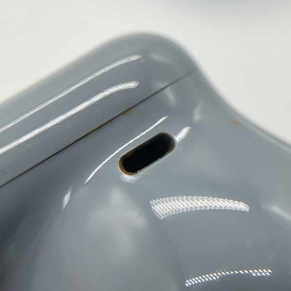 【中古】OPPO Enco Air2 pro【秋葉原】