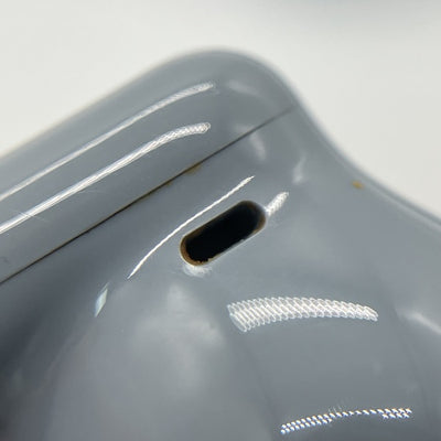 【中古】OPPO Enco Air2 pro【秋葉原】