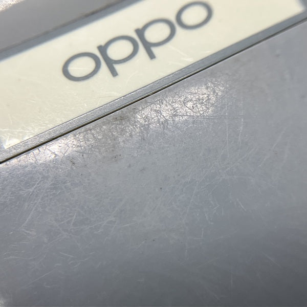 【中古】OPPO Enco Air2 pro【秋葉原】