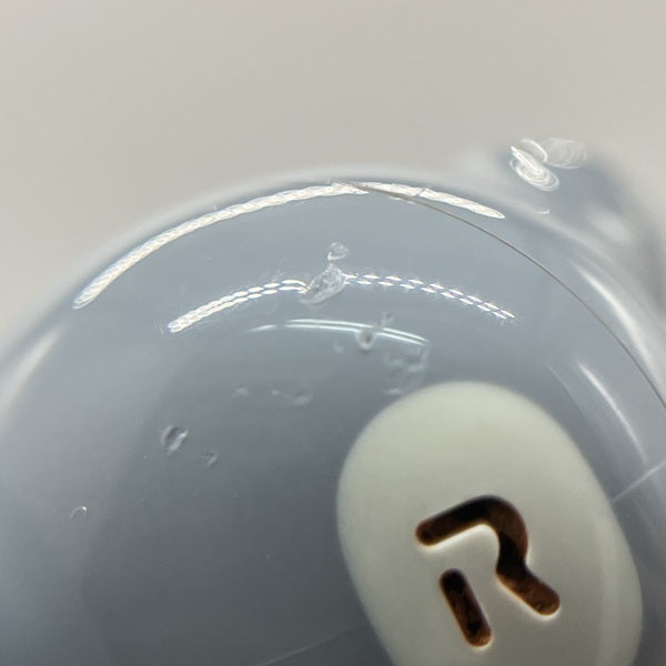 【中古】OPPO Enco Air2 pro【秋葉原】