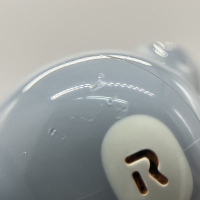 【中古】OPPO Enco Air2 pro【秋葉原】