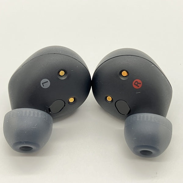 SONY 【中古】WF-C710N BZ ブラック【秋葉原】 – e☆イヤホン