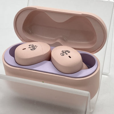 【中古】COTSUBU for ASMR Patra Edition【日本橋】