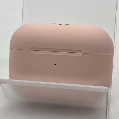【中古】COTSUBU for ASMR Patra Edition【日本橋】
