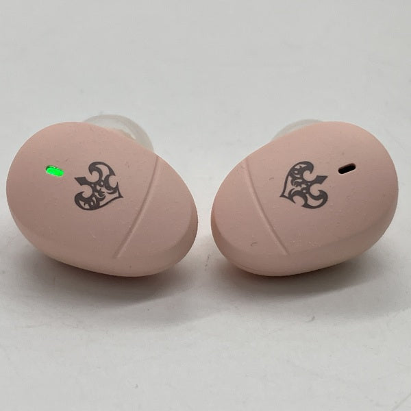 【中古】COTSUBU for ASMR Patra Edition【日本橋】