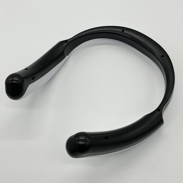 【中古】ウェアラブルスピーカー BRK-018J-01【日本橋】