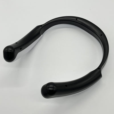 【中古】ウェアラブルスピーカー BRK-018J-01【日本橋】