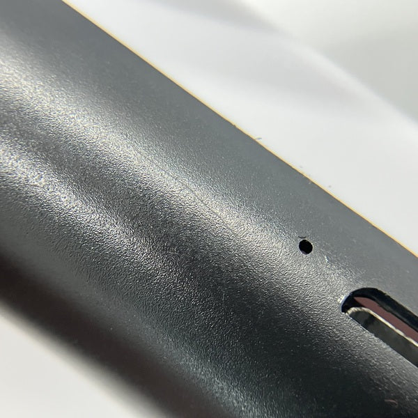 【中古】ウェアラブルスピーカー BRK-018J-01【日本橋】