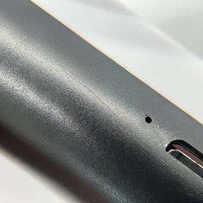 【中古】ウェアラブルスピーカー BRK-018J-01【日本橋】