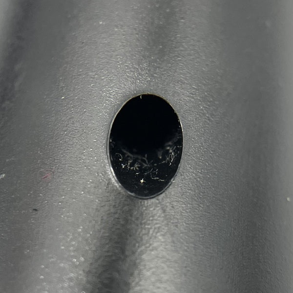 【中古】ウェアラブルスピーカー BRK-018J-01【日本橋】