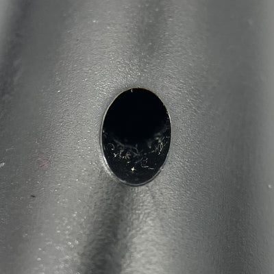 【中古】ウェアラブルスピーカー BRK-018J-01【日本橋】