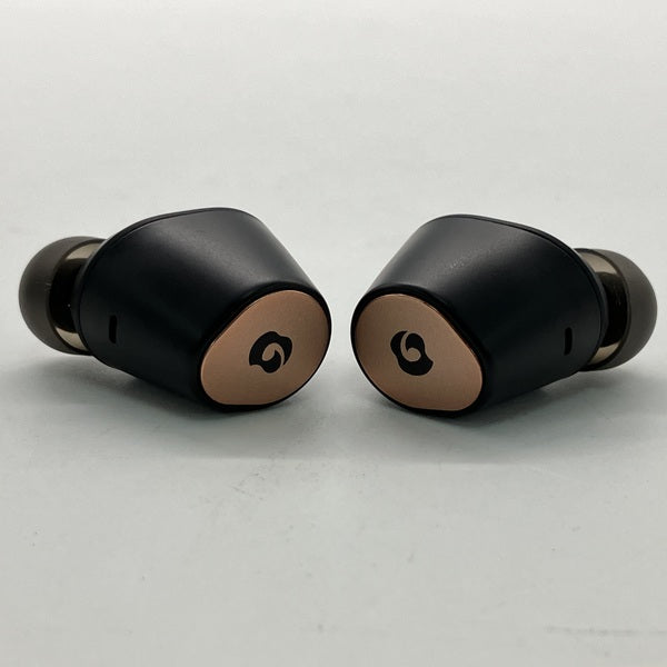 【中古】TW-9100【秋葉原】