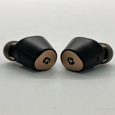【中古】TW-9100【秋葉原】