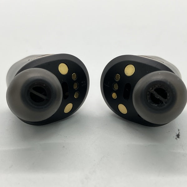 【中古】TW-9100【秋葉原】