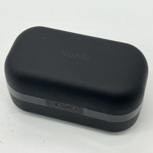 【中古】N6 Pro2 トリプルブラック 【N6PRO2-TB】【秋葉原】