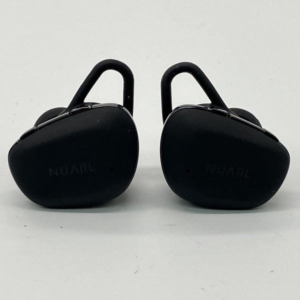 【中古】N6 Pro2 トリプルブラック 【N6PRO2-TB】【秋葉原】