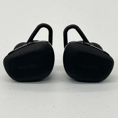 【中古】N6 Pro2 トリプルブラック 【N6PRO2-TB】【秋葉原】