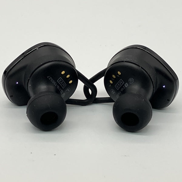【中古】N6 Pro2 トリプルブラック 【N6PRO2-TB】【秋葉原】