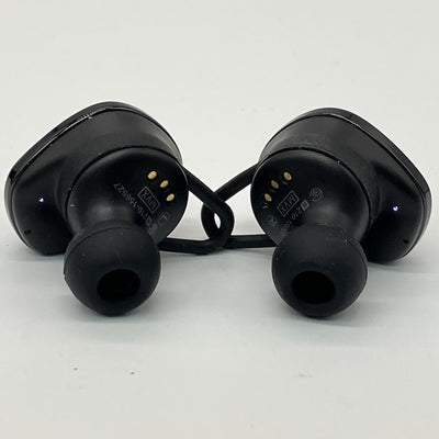 【中古】N6 Pro2 トリプルブラック 【N6PRO2-TB】【秋葉原】