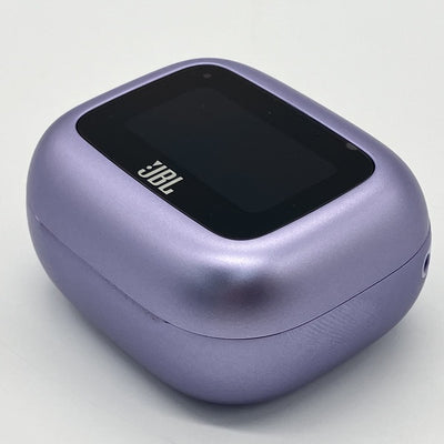 【中古】Live Buds 3 パープル【日本橋】