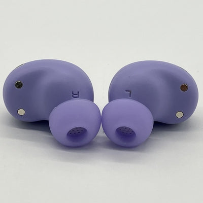 【中古】Live Buds 3 パープル【日本橋】