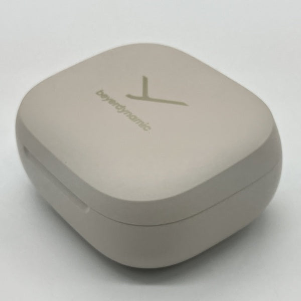 【中古】AMIRON 300 cream【日本橋】