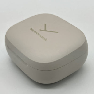 【中古】AMIRON 300 cream【日本橋】