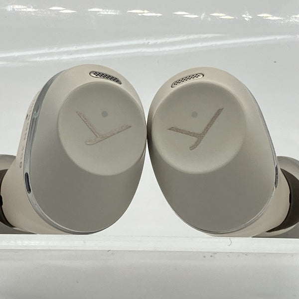 【中古】AMIRON 300 cream【日本橋】