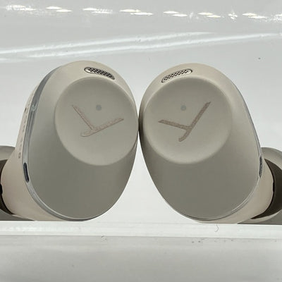 【中古】AMIRON 300 cream【日本橋】