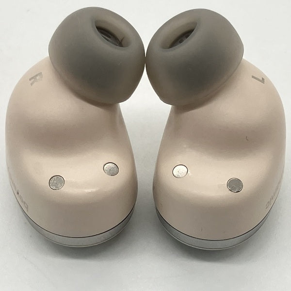 【中古】AMIRON 300 cream【日本橋】