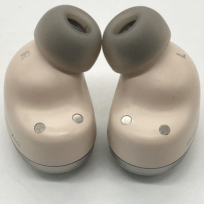 【中古】AMIRON 300 cream【日本橋】
