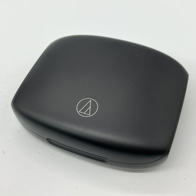 【中古】ATH-AC5TW BK ブラック【秋葉原】