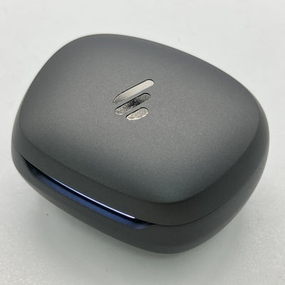 【中古】NeoBuds Planar【秋葉原】