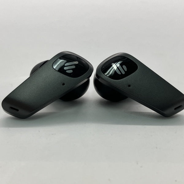 【中古】NeoBuds Planar【秋葉原】