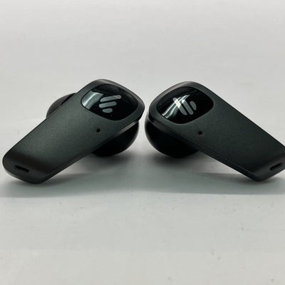 【中古】NeoBuds Planar【秋葉原】