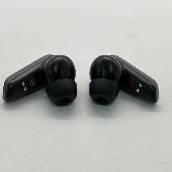 【中古】NeoBuds Planar【秋葉原】