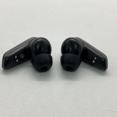 【中古】NeoBuds Planar【秋葉原】