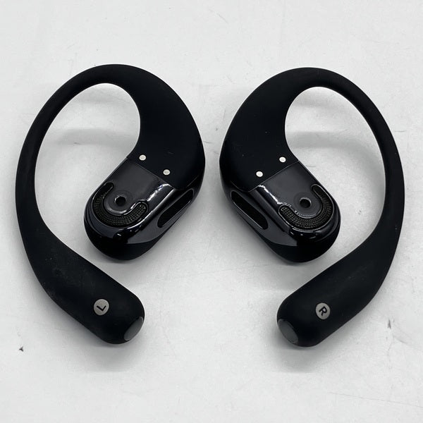【中古】OpenFit2 Black【SKZ-EP-000045】【秋葉原】