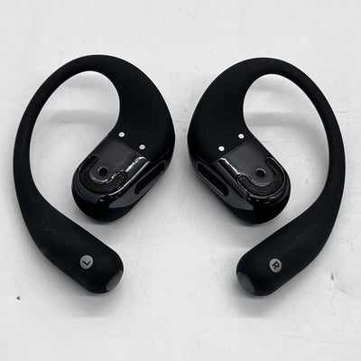 【中古】OpenFit2 Black【SKZ-EP-000045】【秋葉原】