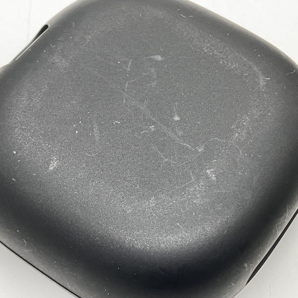【中古】OpenFit2 Black【SKZ-EP-000045】【秋葉原】