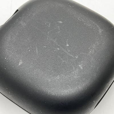 【中古】OpenFit2 Black【SKZ-EP-000045】【秋葉原】