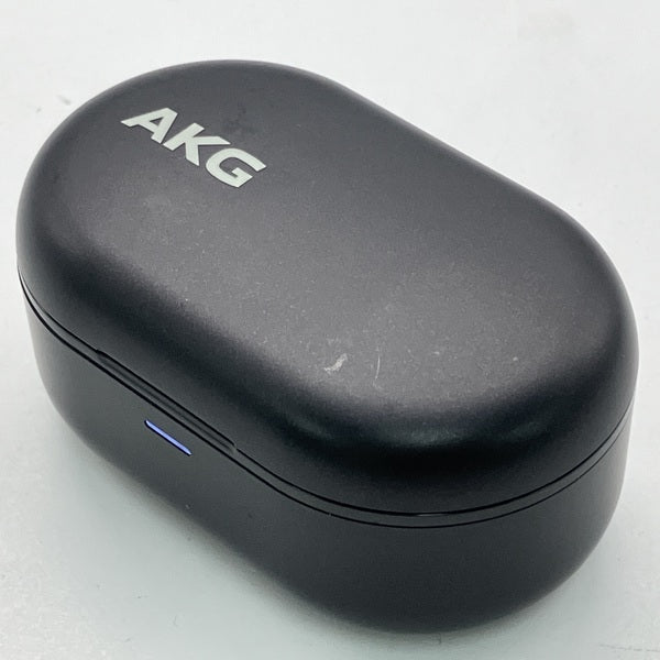 【中古】N5 Hybrid ブラック【AKGN5HYBRIDBLK】【秋葉原】