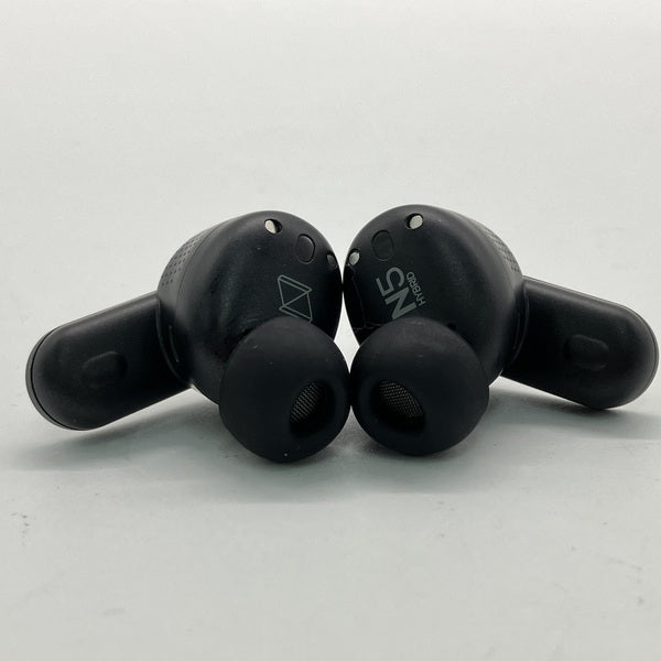 【中古】N5 Hybrid ブラック【AKGN5HYBRIDBLK】【秋葉原】